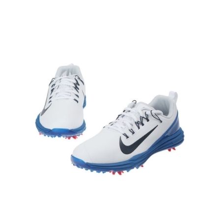 lunar command golf