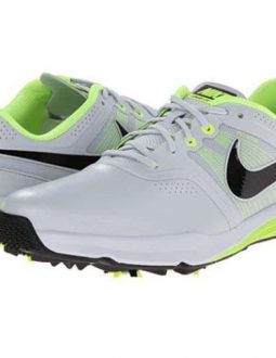 Giày Golf Nam Nike Lunar Command