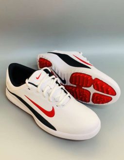 Giày Golf nam Nike Vapor