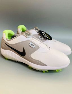 Giày Golf nam Nike Vapor Pro BOA