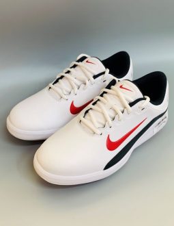 Giày Golf nam Nike Vapor