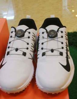 Giày thể thao golf Nike Lunar Command 2 Boaw