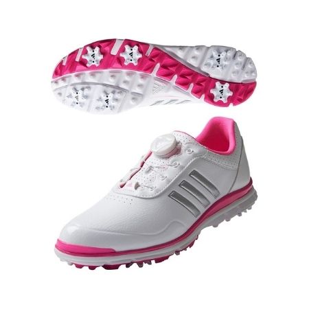 Adistar lite boa best sale