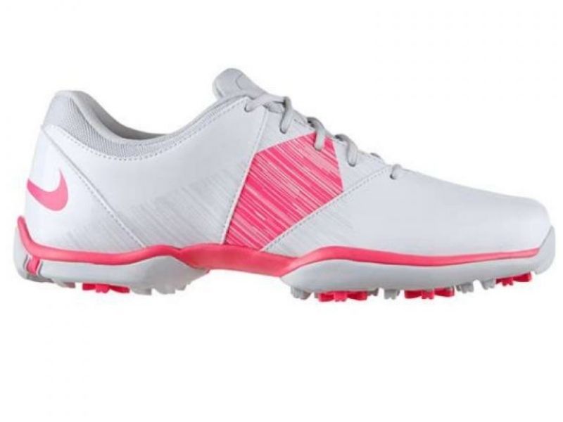 Giày golf nữ Nike Delight V