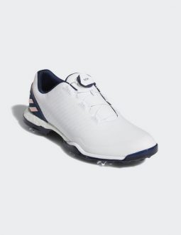 Giày golf nữ Adidas Adipower 4Ged Boa