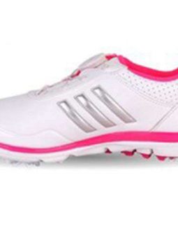Giày Golf Nữ Adidas Adistar Lite BOA – cá tính và năng động