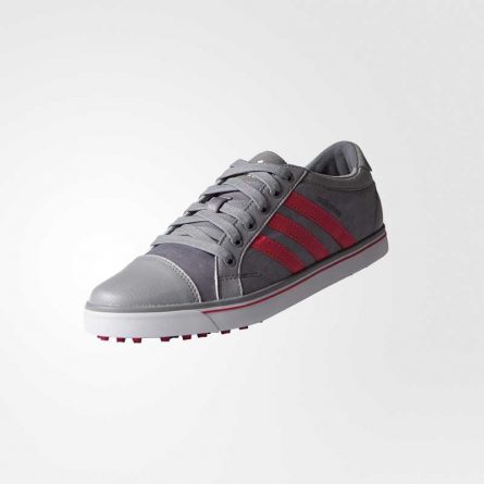 Giày golf nữ Adidas W Adicross IV