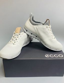 Giày Golf nữ Ecco Cool Pro