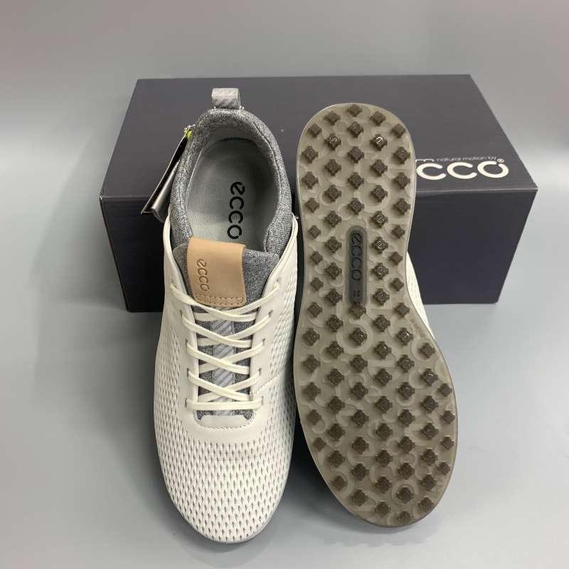 Giày Golf Nữ Ecco Cool Pro Chính Hãng, Giá Hấp Dẫn
