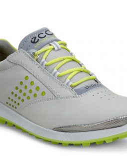 Giày golf nữ Ecco Womens Golf Biom Hybrid 2