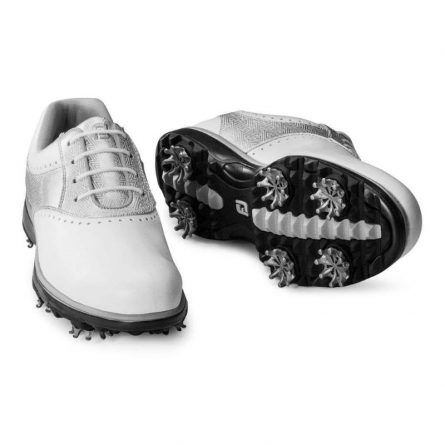 Giày Golf Nữ FootJoy Emerge