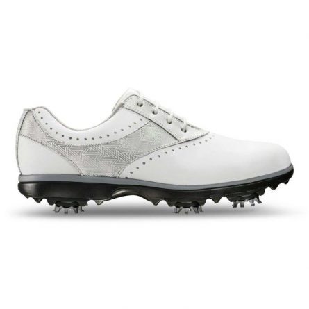 Giày Golf Nữ FootJoy Emerge