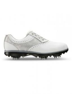 Giày golf nữ FootJoy Emerge