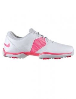 Giày Golf Nữ Nike Delight V