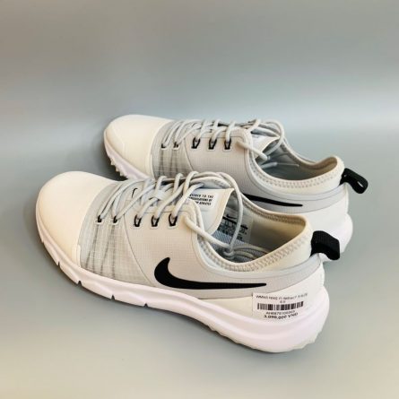 Giày Golf nữ Nike FI Impact 3