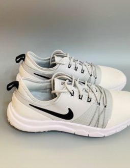 Giày Golf nữ Nike FI Impact 3