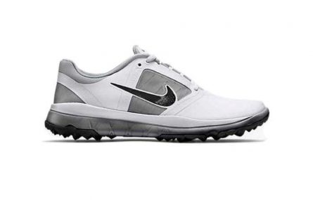 Giày Golf Nữ Nike Fi Impact