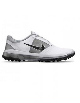 Giày Golf Nữ Nike FI Impact