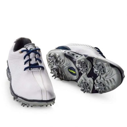 Giày Golf Trẻ Em FootJoy DNA