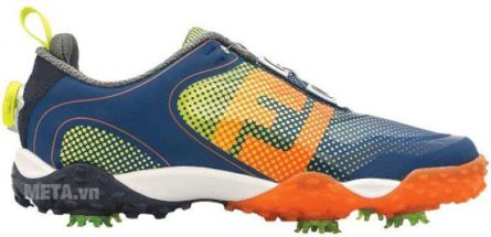 Giày Golf Trẻ Em FootJoy FreeStyle