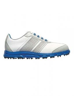 Giày Golf Trẻ Em FootJoy SPL CT