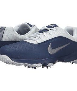 Giày thể thao golf Nike Air Rival I4W