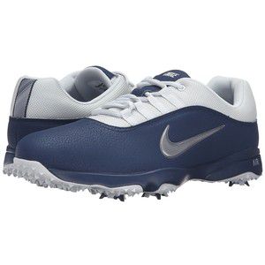 Giày thể thao golf Nike Air Rival I4W