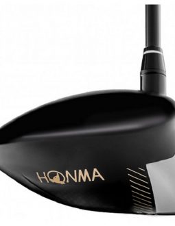 Gậy golf Driver Honma TR20