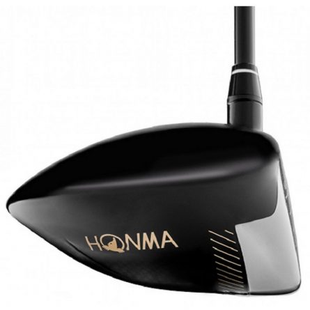 Gậy golf Driver Honma TR20
