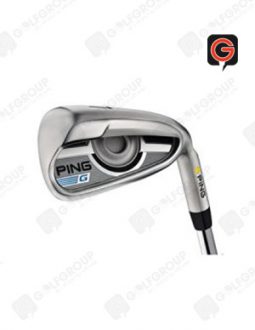 Bộ gậy golf Ping G Irons Awt 2.0
