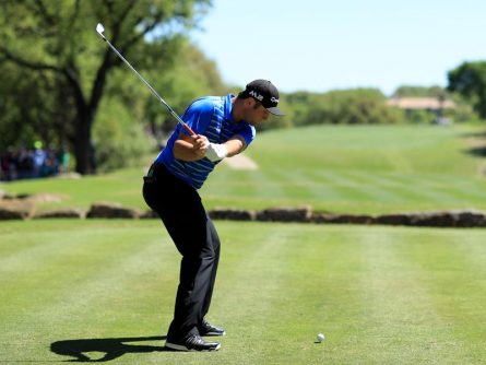 Học đánh golf ở Hà Nội tại LGA cùng đội ngũ giảng viên có chứng chỉ LGA