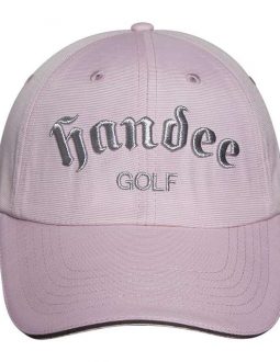 Mũ golf Handee NVH200524