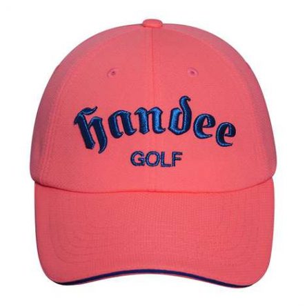 Mũ golf Handee NVTD02061