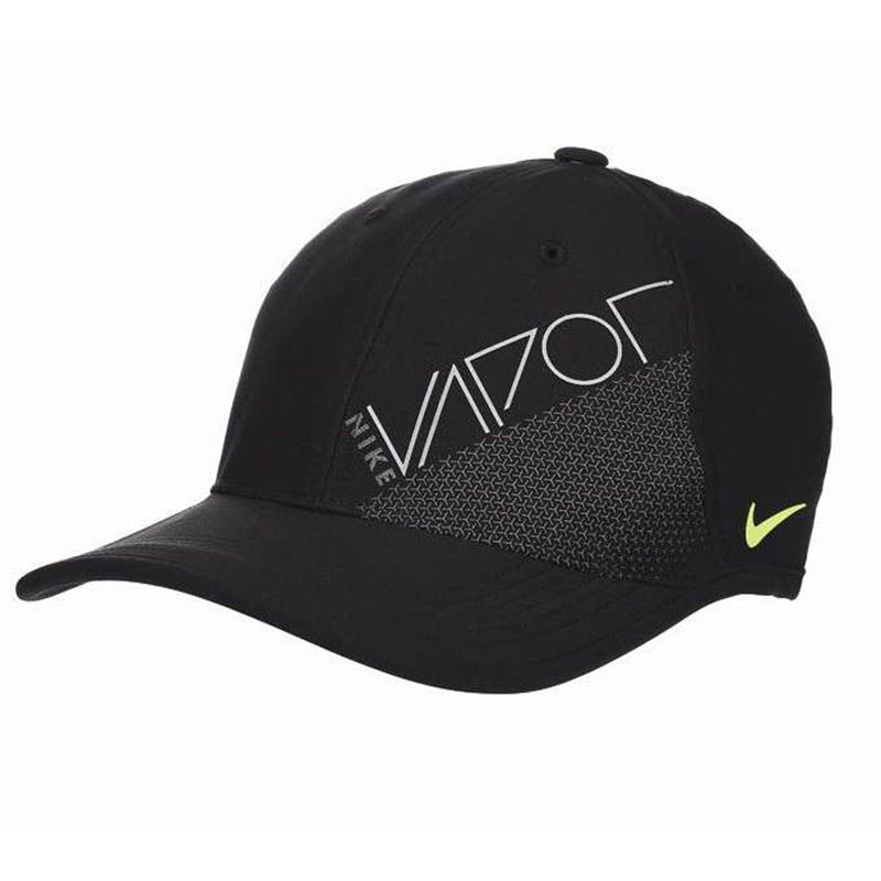 Mũ Nike Vapor Ultralight mang kiểu dáng thiết kế ấn tượng