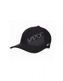 Mũ golf Nike Vapor Ultralight