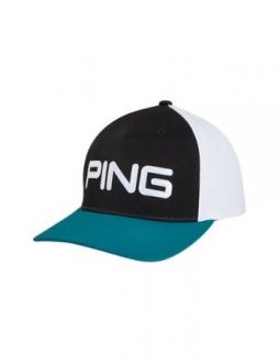 Mũ golf Ping Cap33760