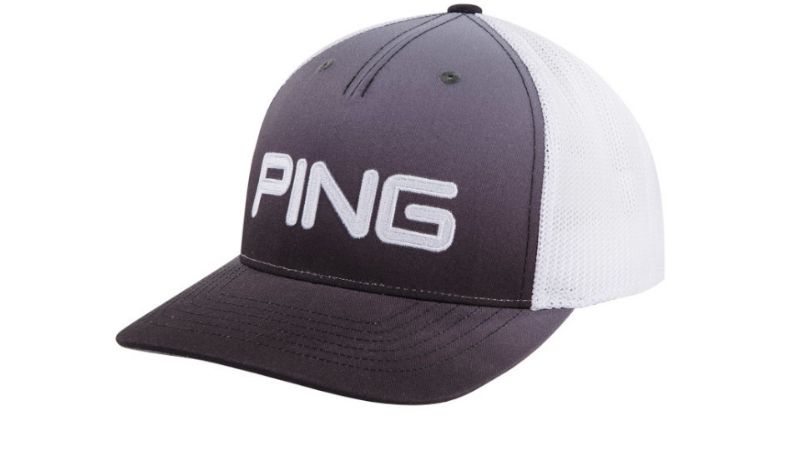 Mũ Ping CAP34161-101