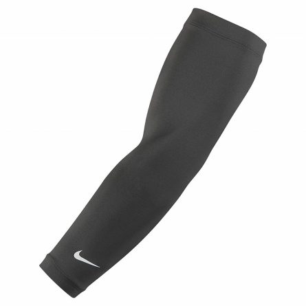 Ống tay golf Nike Unisex Solar Sleeves