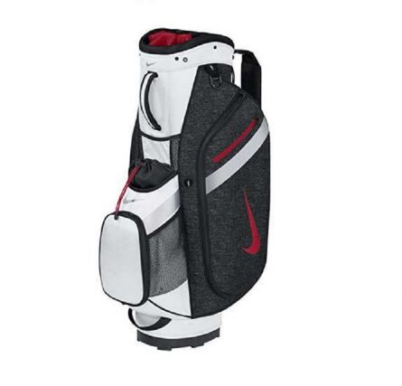 Túi gậy golf Nike Sport Cart IV BG0398-006