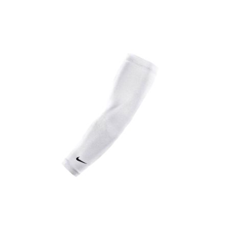 Nike golf 2024 solar sleeves