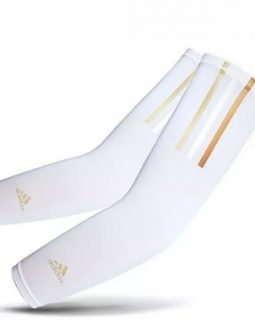Ống tay golf Adidas Olympic Techfit Arm