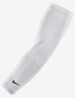 Ống tay golf Nike Dri-Fit Solar Sleeve