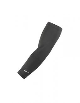 Ống tay golf Nike Unisex Solar Sleeves