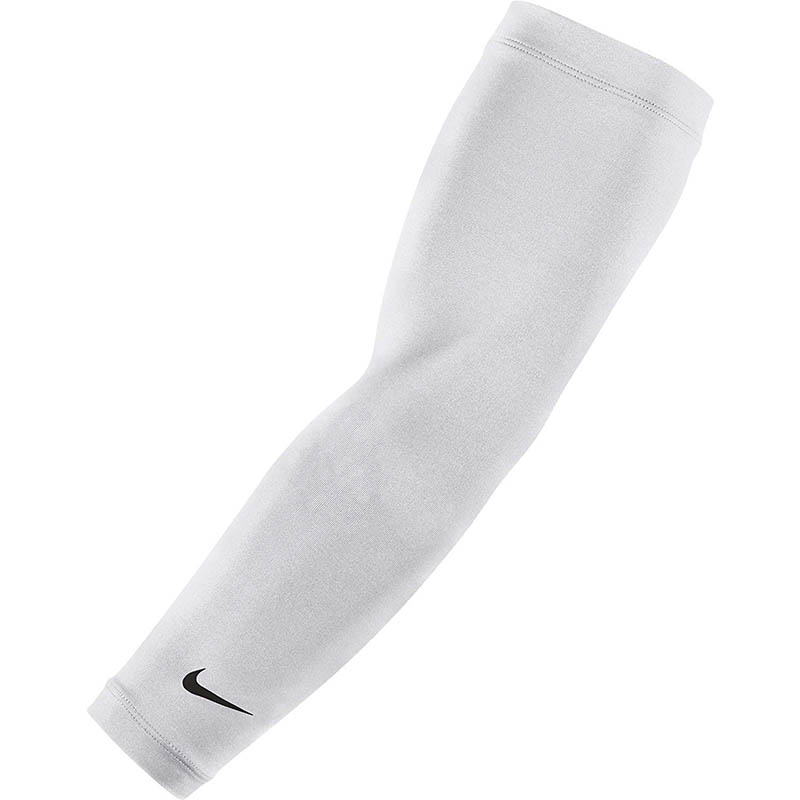 Nike Unisex Solar Sleeves bảo vệ làn da một cách tối ưu