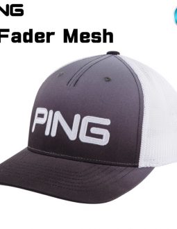 Mũ golf Ping CAP34161-101