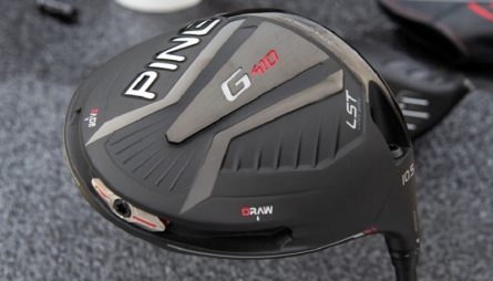 Ping G410
