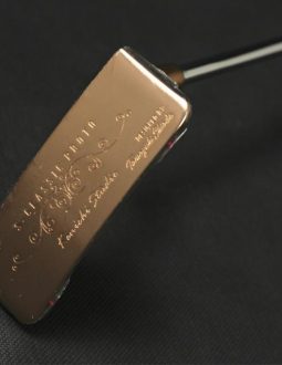 Gậy Golf Putter Kenichi S-Classic Proto