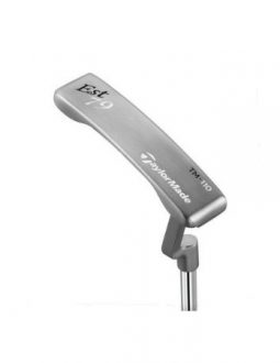 gậy putter taylormade