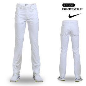 Quần golf Nam Nike 743959 - 406