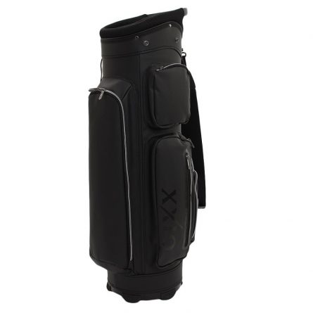 Túi đựng gậy golf XXIO GGC-X092